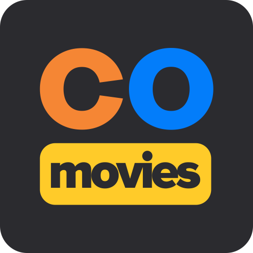 Co-To Movies App