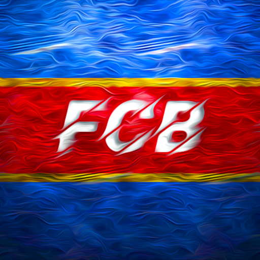 4K Wallpapers for Barcelona