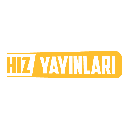 HIZ Kurumsal Çözüm