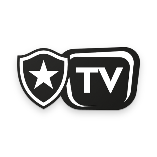 Botafogo TV