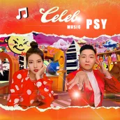 PSY - Celeb song and ringtone
