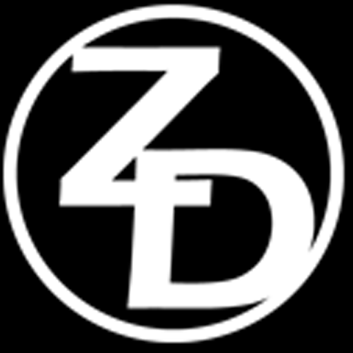 ZonaDeportiva Radio