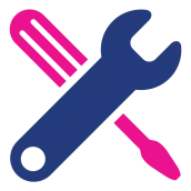 Engineer App for Service Engg