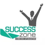 Success Zone Bhopal