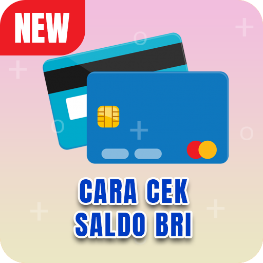 Cara Cek Saldo BRI