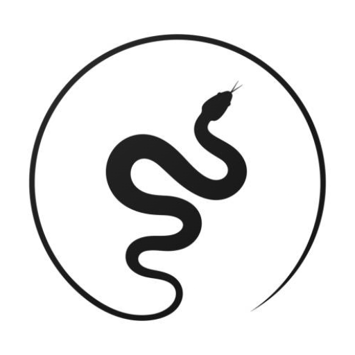 Snake Species Identifier