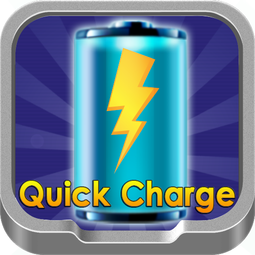 Fast Charging