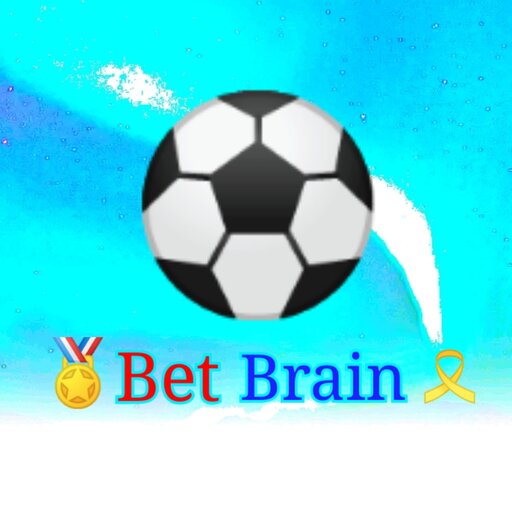 BetBrain Football Tips