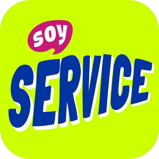 Soy Service