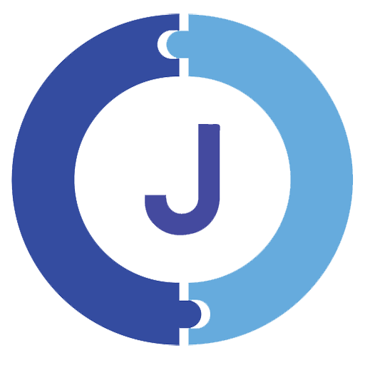 Jokkolo réseau social africain