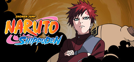 Naruto Shippuden Uncut: Three Minutes Between Life and Death