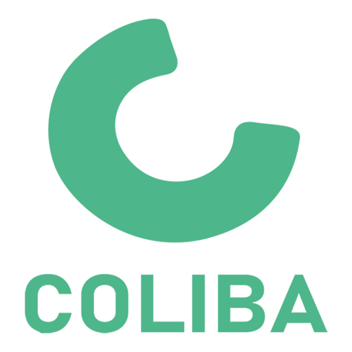 Coliba