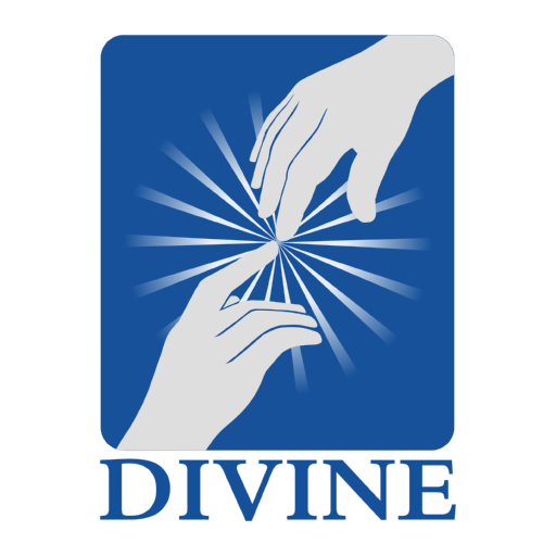 Divine TV