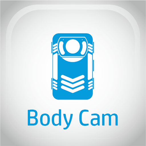 Body Cam