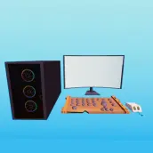 Computer Evolution
