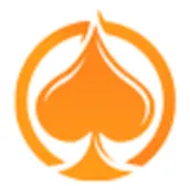 Shubh Matka- Online Play Matka