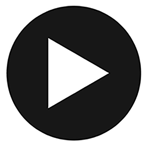 Url Video Play