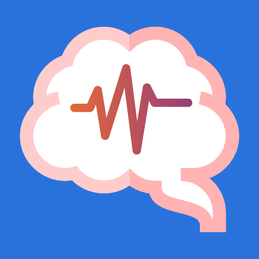 Brain Waves - Binaural Beats &