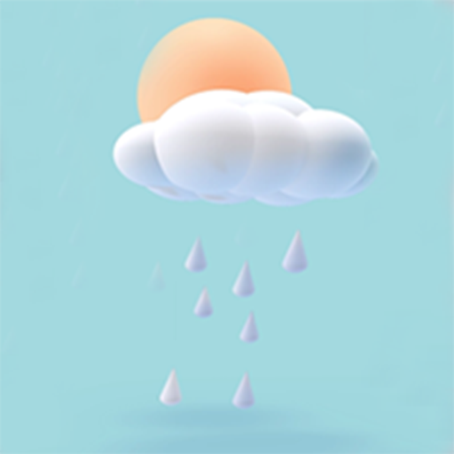 Weather-Thời Tiết VN