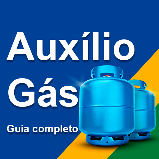 Auxílio Gás Vale Guia Completo