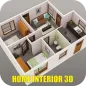 Home Interior 3D Ideas