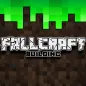 FallCraft: Building Craft