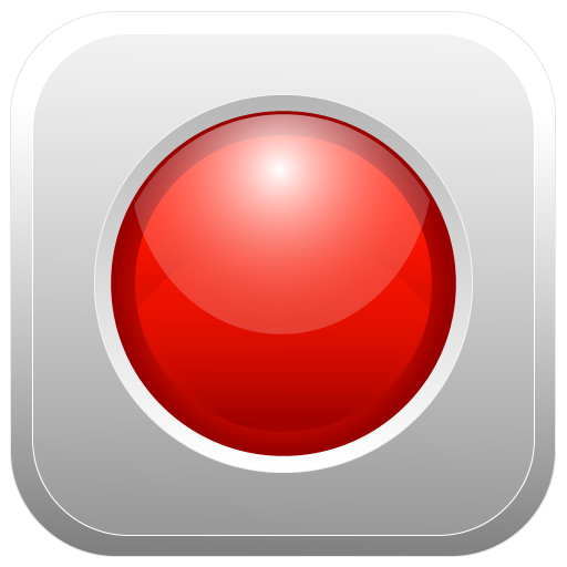 Call recording manager