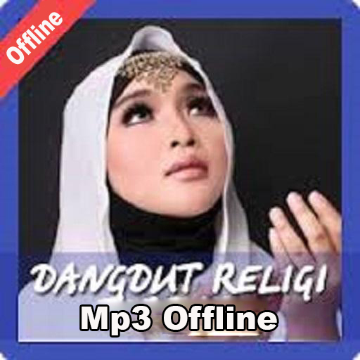 Sholawat Dangdut Koplo Offline