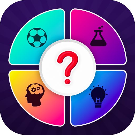 Quiz - Offline Quiz Games