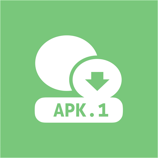 APK.1 安装