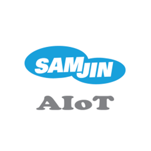 Samjin SmartHome