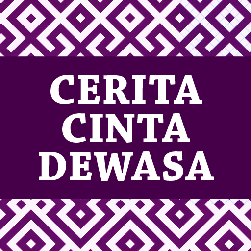 Cerita Cinta Dewasa