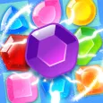 Jewel Block Blast