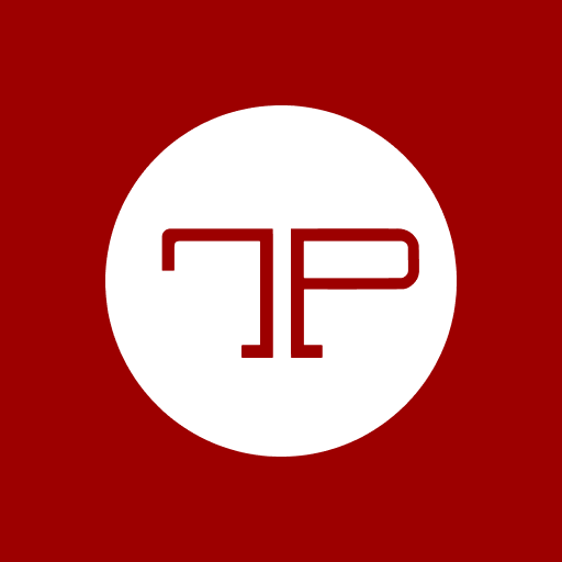 Turkmenportal