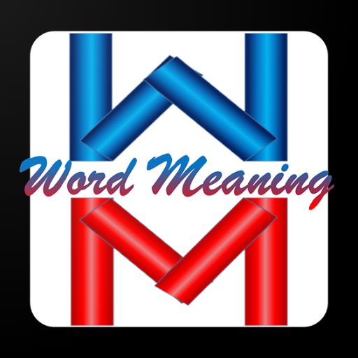 Word Meaning Game