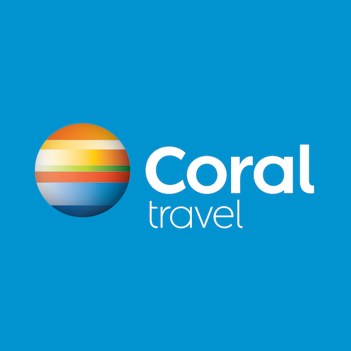 Coral Travel