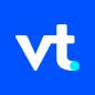 VT Markets - Aplikasi Trading