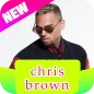 Chris Brown all songs