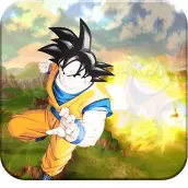 Guide for DBZ Budokai Tenkaichi 3 v1.0 APK Download