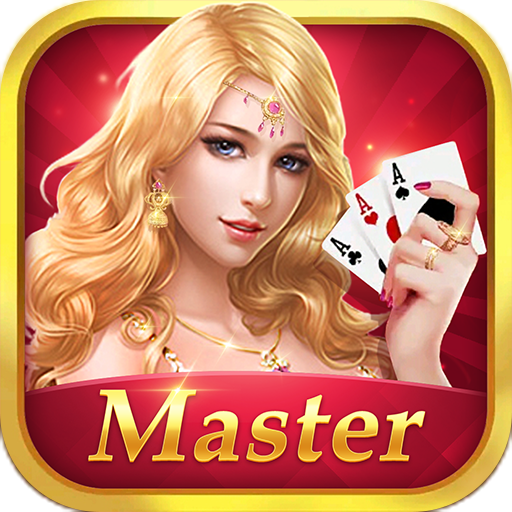 TeenPatti Master