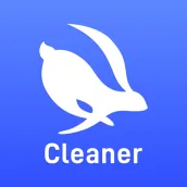 Turbo Cleaner:Bersihkan Sampah