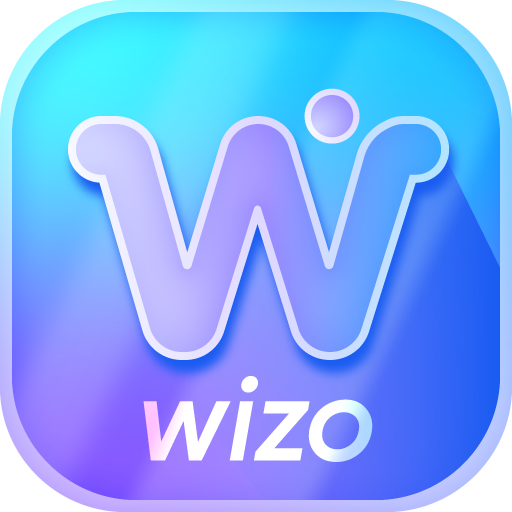 Wizo - Play and Earn