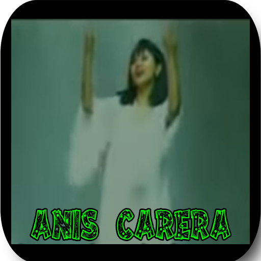 Anie Carera Cintaku Tak Terbat