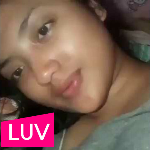 Indian Aunty Online Chat - LUV; Chat with girls