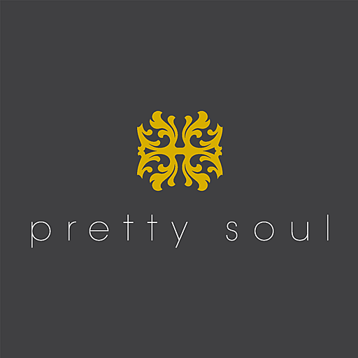 Pretty Soul