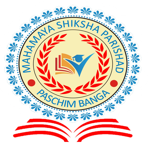 Mahamaya Shiksha Parishad Paschim Banga