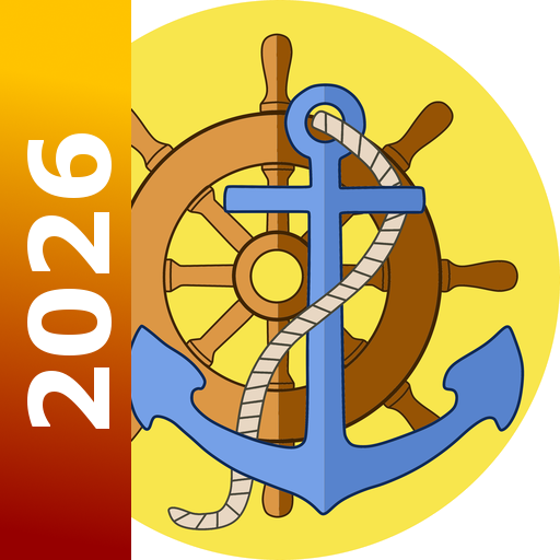 ГИМС Экзамен 2026 +Комментарии