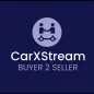CarXstream