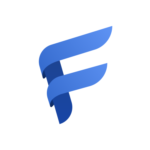 Fonta: Font Story For IG