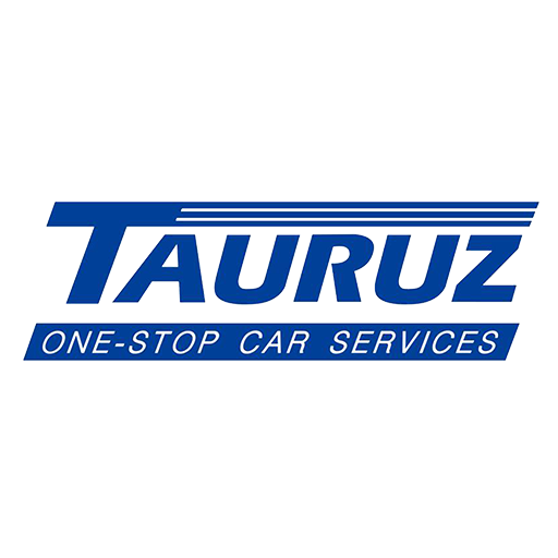 TAURUZ